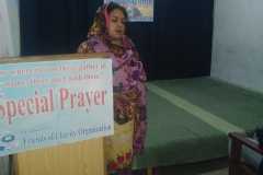 Special-Prayer-Kasur-7