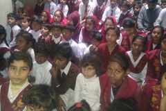 Special-Prayer-Kasur-8