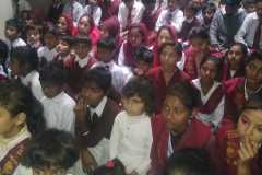 Special-Prayer-Kasur-9