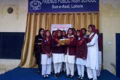 Special-Prayer-Sue-e-Asal-1