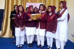 Special-Prayer-Sue-e-Asal-2