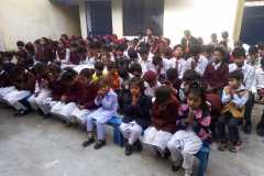 Special-Prayer-Sue-e-Asal-3