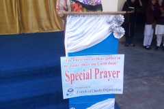Special-Prayer-Sue-e-Asal-4