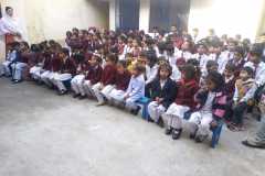 Special-Prayer-Sue-e-Asal-6