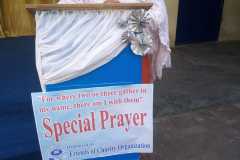 Special-Prayer-Sue-e-Asal-7