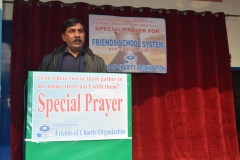 Special-Prayer-10
