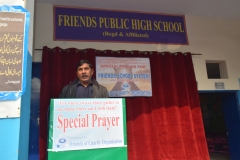Special-Prayer-11