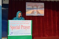 Special-Prayer-5