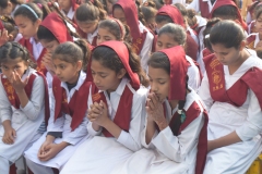 Special-Prayer-6