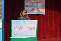 Special-Prayer-7