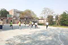 IMG-20231114-WA0008