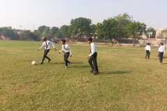 IMG-20231114-WA0012