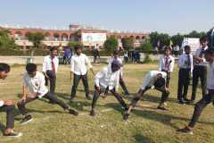 IMG-20231115-WA0013