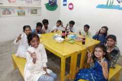 WhatsApp-Image-2025-05-27-at-10.49.31-AM-1