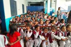 WhatsApp-Image-2025-10-04-at-10.15.31-AM