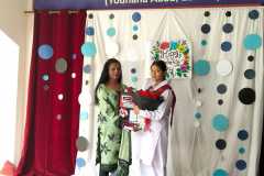 WhatsApp-Image-2025-10-04-at-10.18.09-AM-1