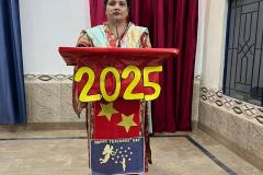 WhatsApp-Image-2025-10-04-at-10.47.26-AM
