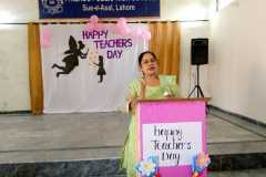 WhatsApp-Image-2025-10-04-at-11.30.16-AM