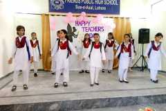 WhatsApp-Image-2025-10-04-at-11.30.32-AM-1