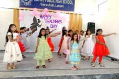 WhatsApp-Image-2025-10-04-at-11.30.37-AM