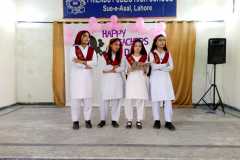 WhatsApp-Image-2025-10-04-at-11.33.02-AM