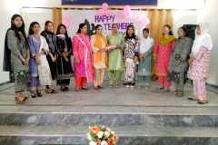 WhatsApp-Image-2025-10-04-at-11.34.41-AM