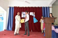 Teachers-Day-10