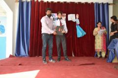 Teachers-Day-11