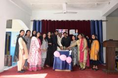 Teachers-Day-12