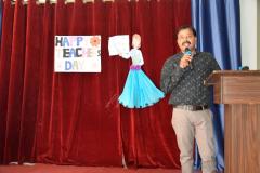 Teachers-Day-13