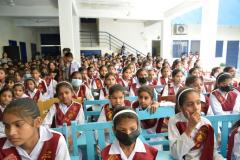 Teachers-Day-6