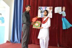 Teachers-Day-8