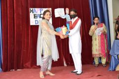 Teachers-Day-9
