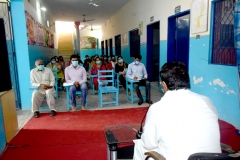 Teachers_Meeting-4