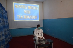 Teachers_Meeting-1