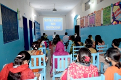 Teachers_Meeting-5