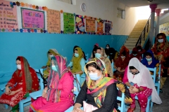 Teachers_Meeting-6