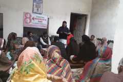 Womens_Day-1