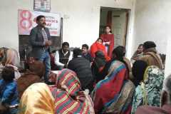 Womens_Day-2