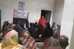 Womens_Day-3
