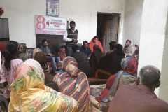 Womens_Day-4