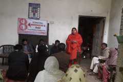 Womens_Day-5