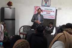 Womens_Day-6