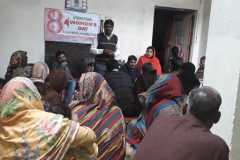 Womens_Day-7