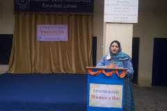 Womens-Day-in-Sue-e-Asal-lahore-1
