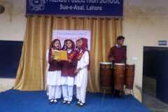 Womens-Day-in-Sue-e-Asal-lahore-5