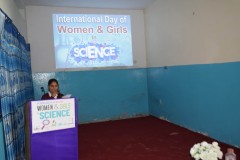 Womens-Girls-in-Science-10