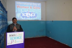 Womens-Girls-in-Science-14