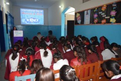 Womens-Girls-in-Science-3