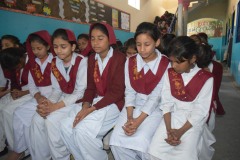 Womens-Girls-in-Science-4